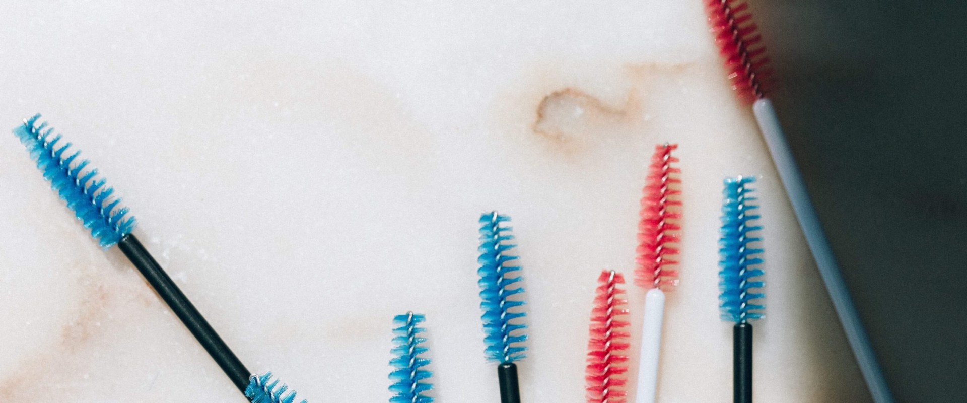 Floss and Interdental Cleaners: Everything You Need to Know