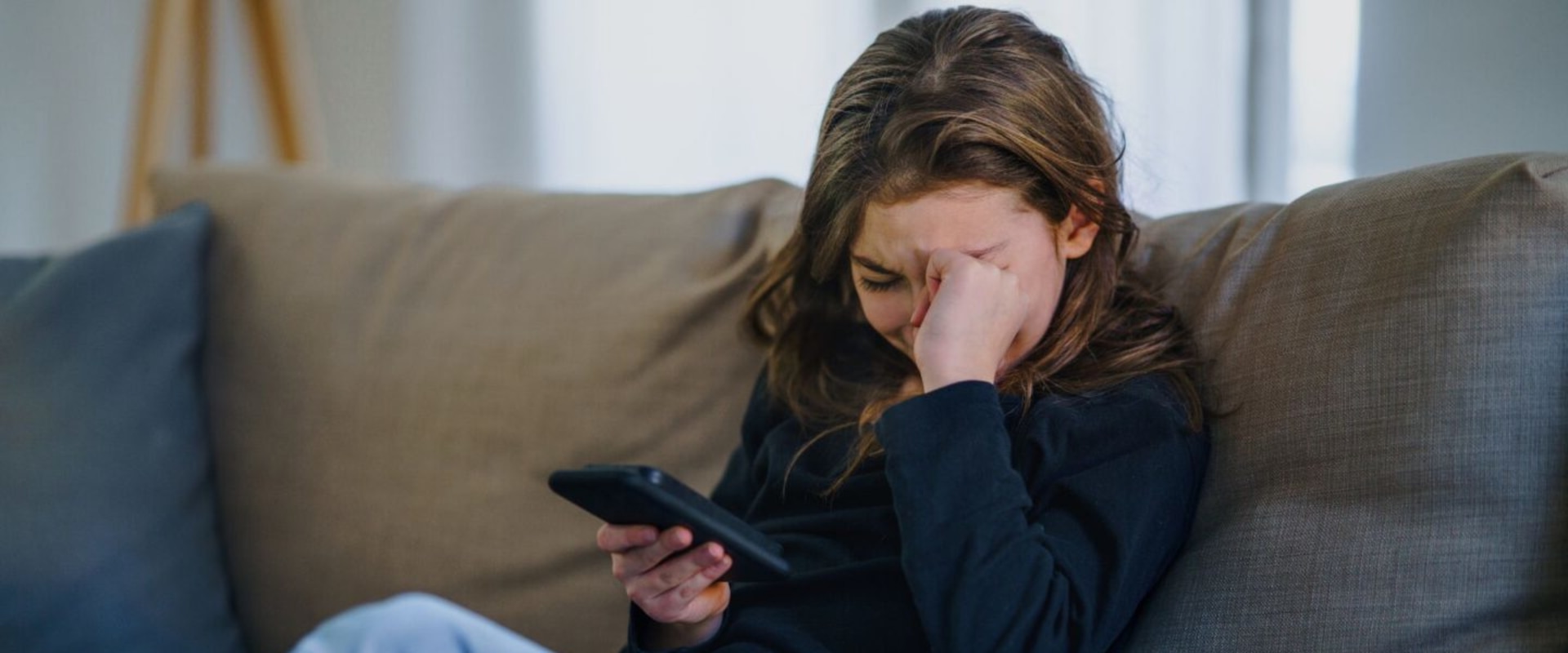 When to Call 911: A Comprehensive Guide