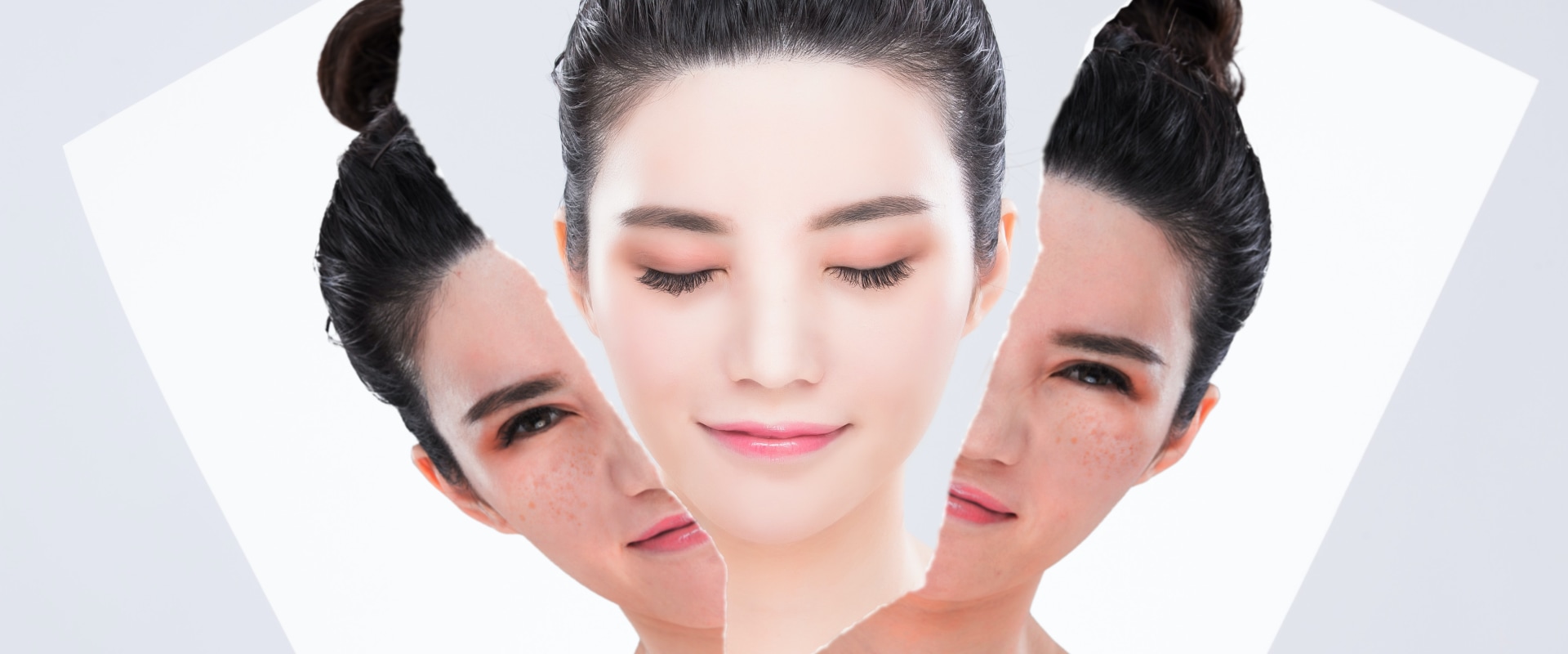 Whitening Products Explained: What You Need to Know