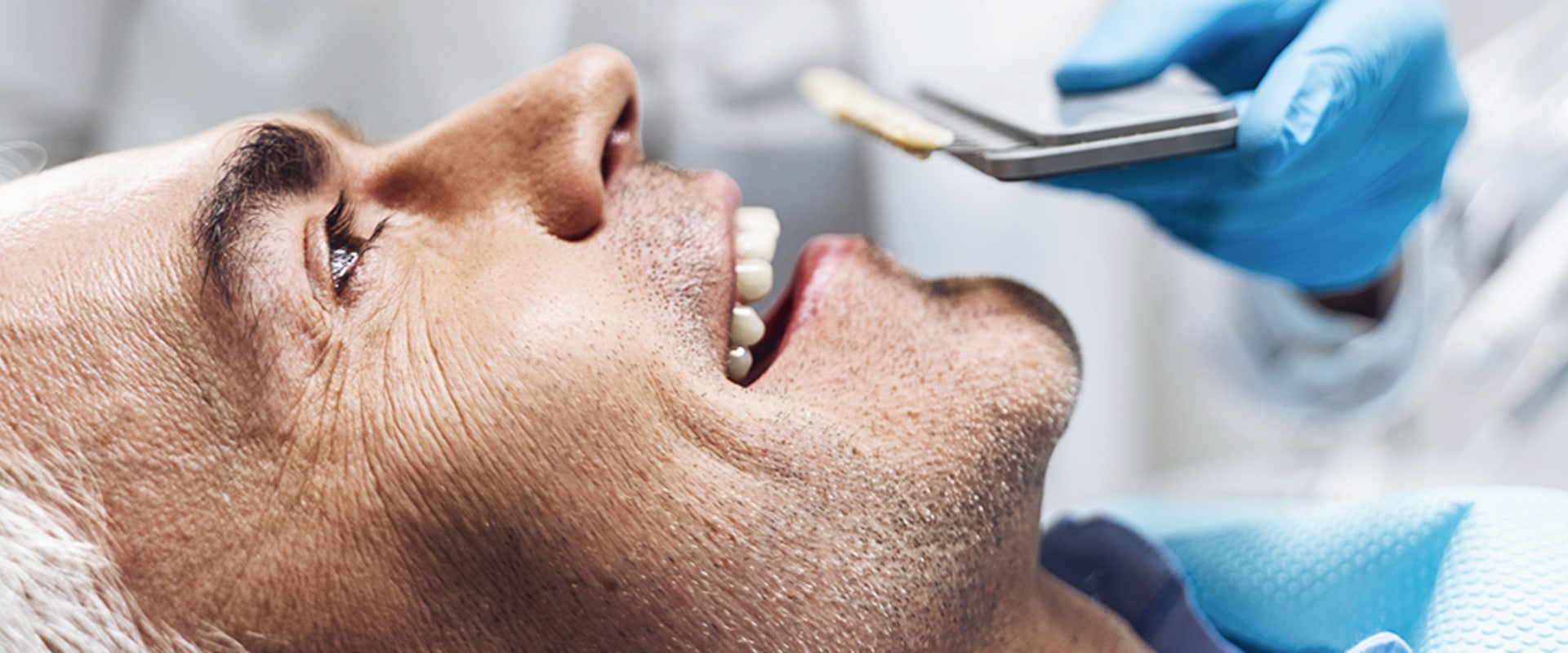 Removing the Infected Pulp: A Comprehensive Overview