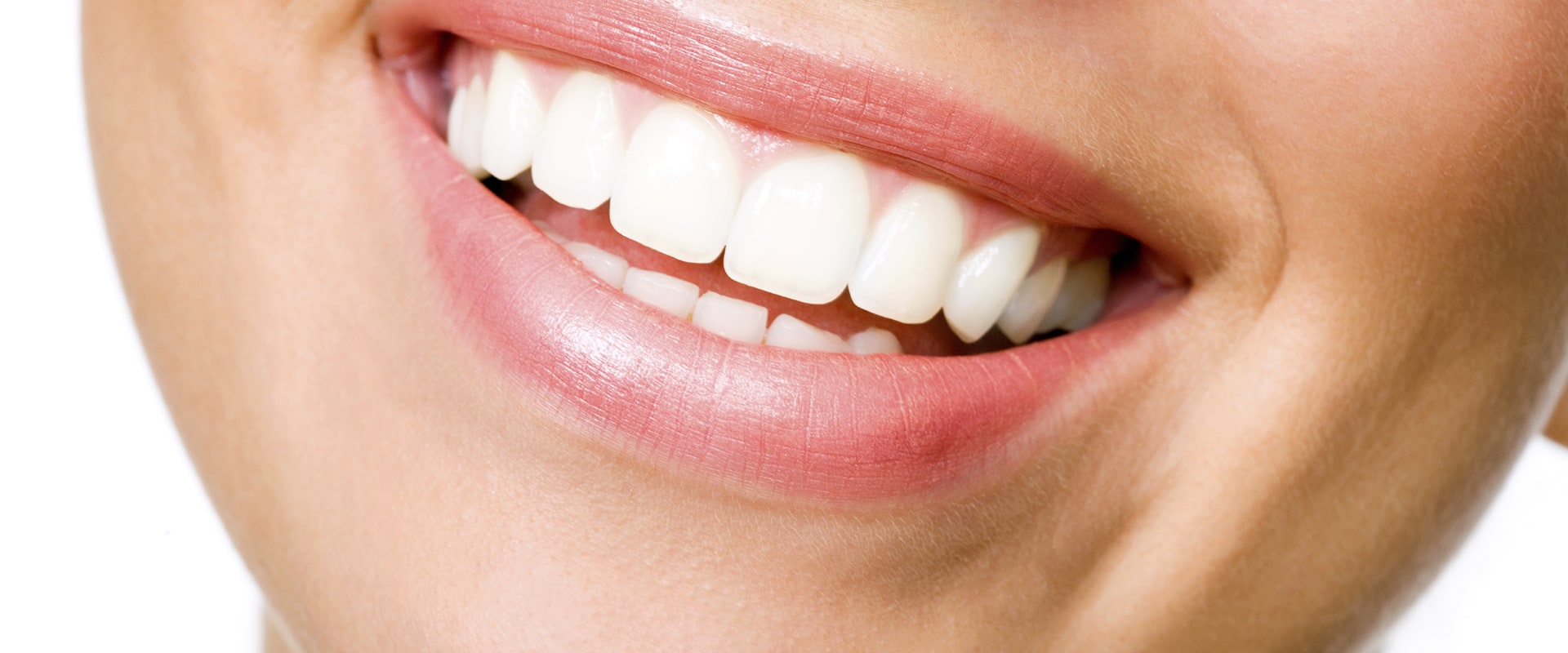 Gum Surgery: What You Need to Know