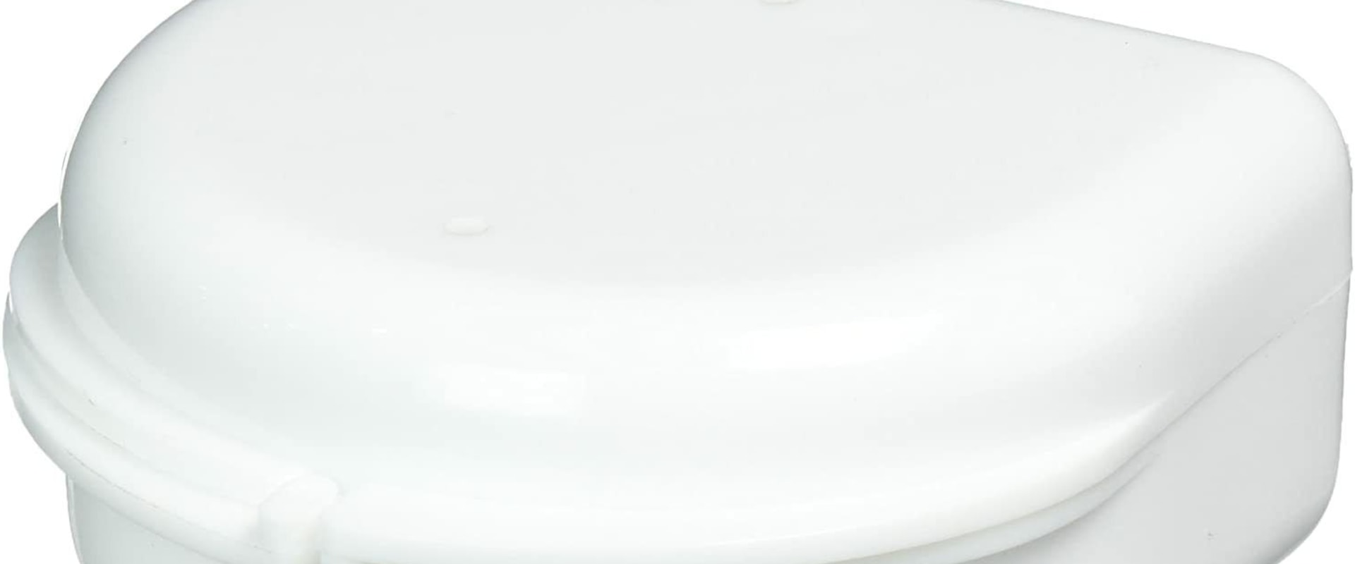 Dental Guards and Trays: An Overview
