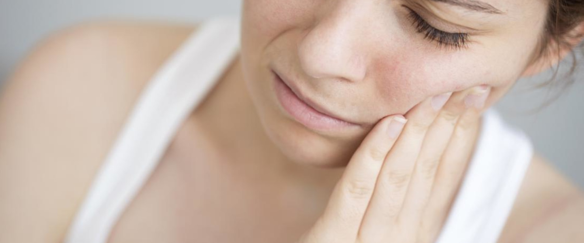 Managing Pain After a Root Canal Treatment