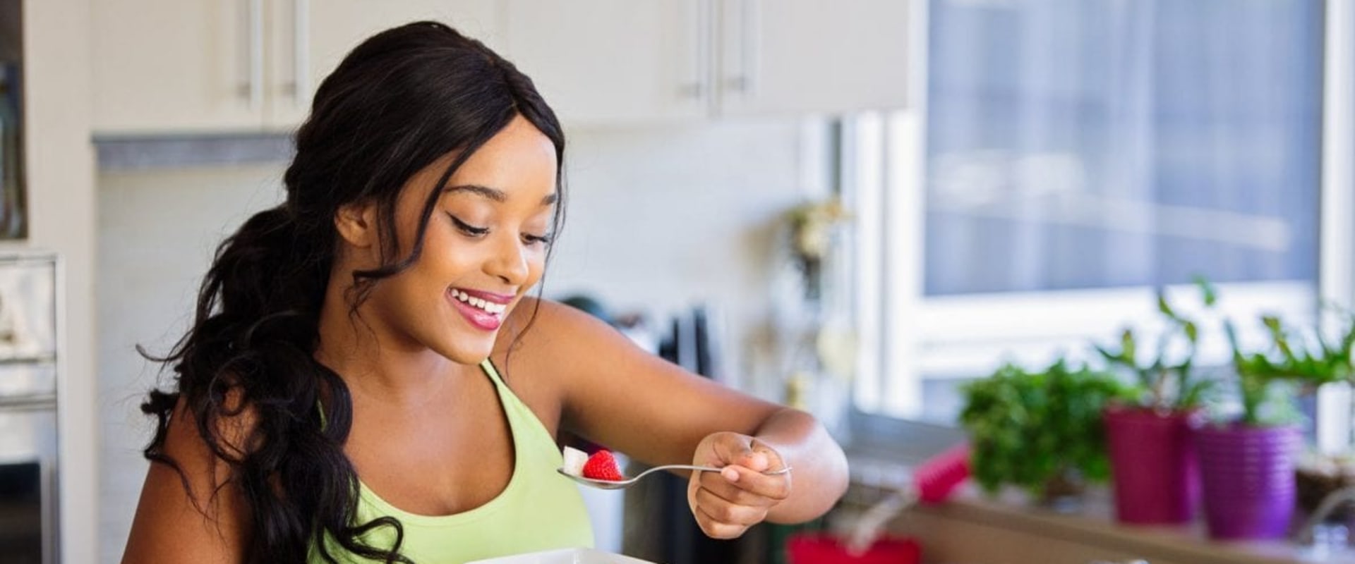 Understanding Eating After a Tooth Extraction