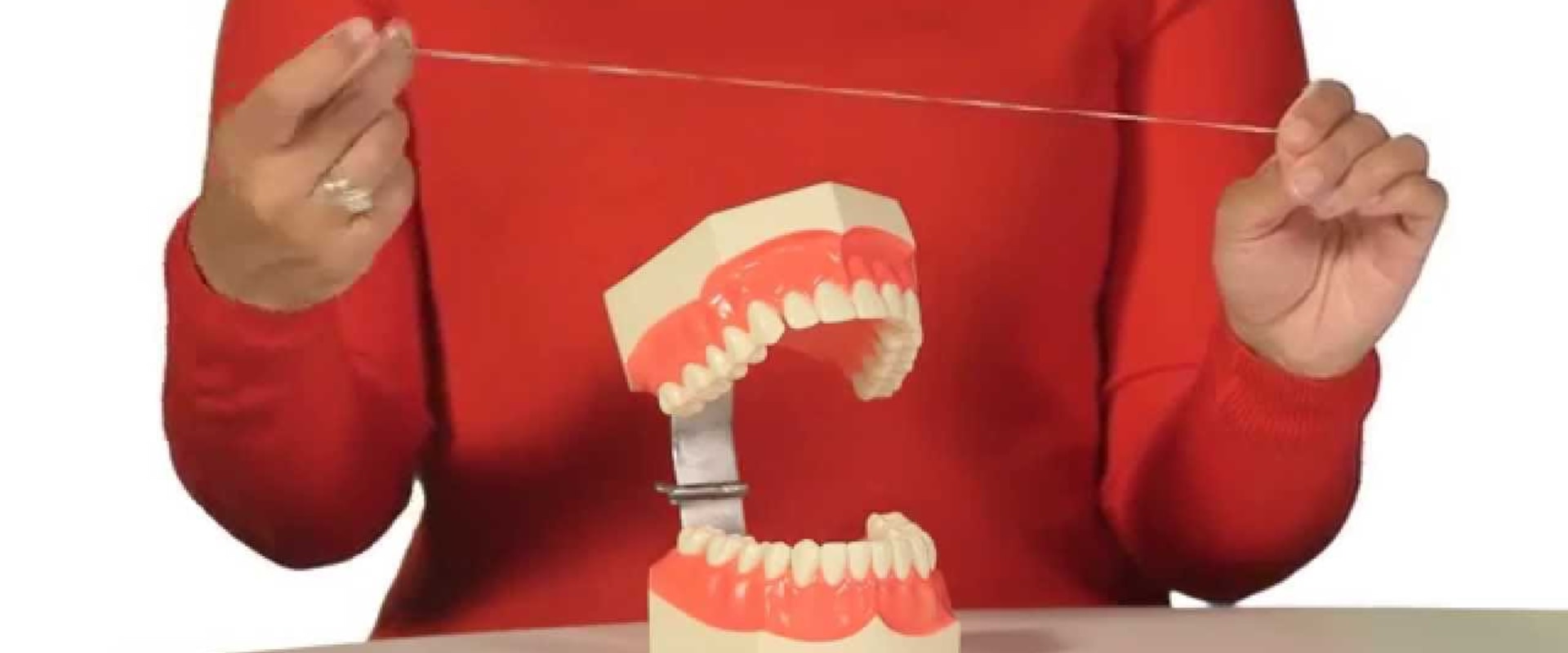 Brushing and Flossing Techniques: A Comprehensive Overview