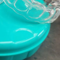 Whitening Trays with Bleaching Gel Kits