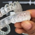 Whitening Trays With Bleaching Gel: Everything You Need to Know