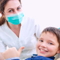 The Benefits of Regular Dental Check-Ups and Cleanings