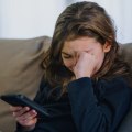 When to Call 911: A Comprehensive Guide