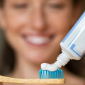 Toothbrushes & Toothpastes: A Comprehensive Overview