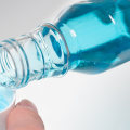 Mouthwashes and Rinses: Benefits, Types, and Best Practices