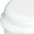 Dental Guards and Trays: An Overview