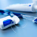 Oral Care Habits at Home: Tips and Techniques