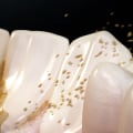 Scaling and Root Planing: Everything You Need To Know