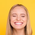 Whitening Pens with Bleaching Gel Kits: An Overview