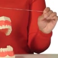 Brushing and Flossing Techniques: A Comprehensive Overview