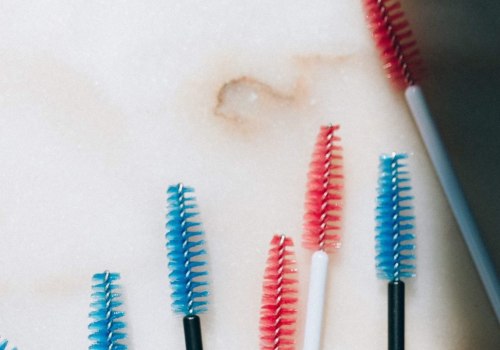 Floss and Interdental Cleaners: Everything You Need to Know
