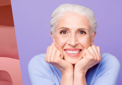 Diagnosis and Preparation for Dental Implants