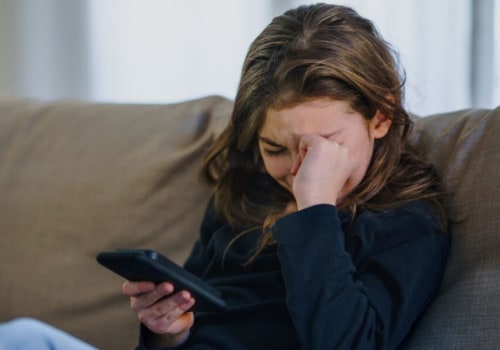 When to Call 911: A Comprehensive Guide
