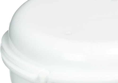 Dental Guards and Trays: An Overview