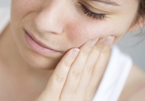 Managing Pain After a Root Canal Treatment