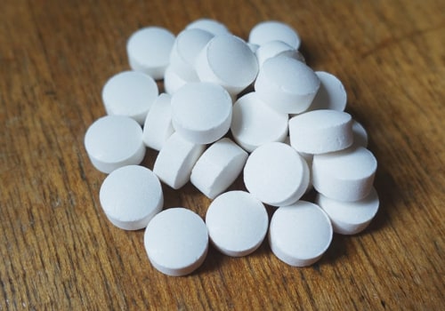 Probiotics for Oral Health: What You Need to Know