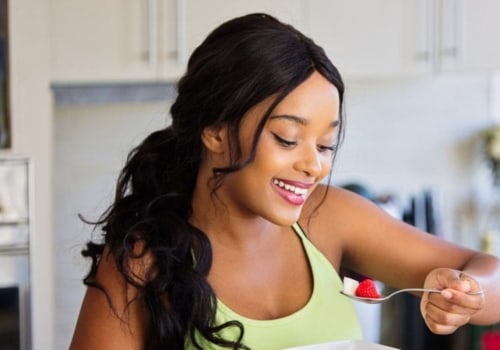 Understanding Eating After a Tooth Extraction
