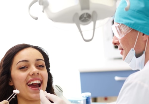 When to See a Dentist: Tips and Techniques for Emergency Care